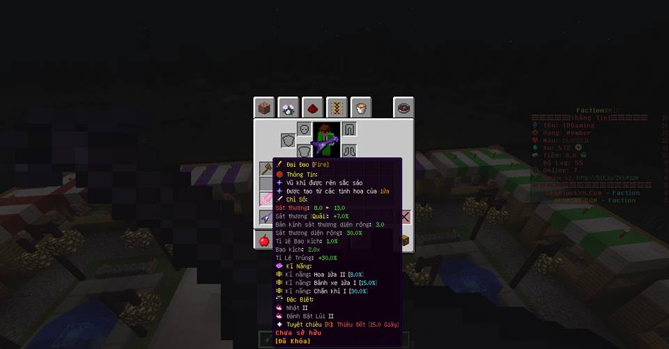 0.jpg