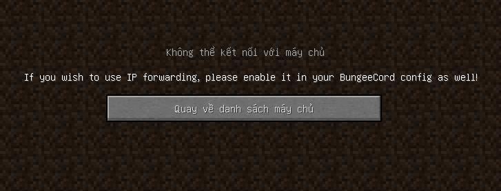 31872