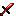 0D8DFFEA-F4F4-4007-994B-29DE3CDA2D6B.png