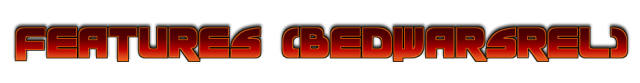 0e5333fa1afe88f9df8f95773398bc3bb104b4a1.png