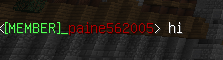 23359