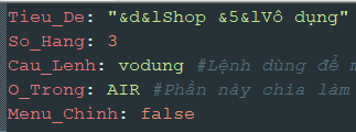 26595