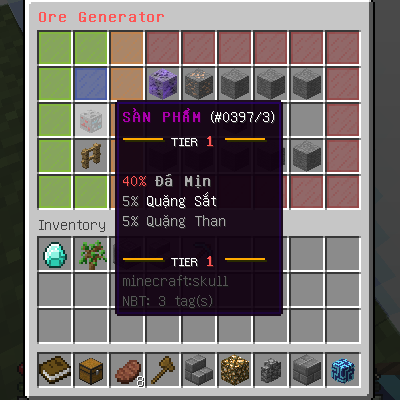 26621