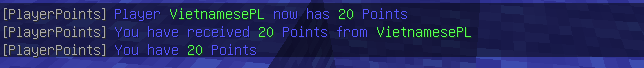 29251
