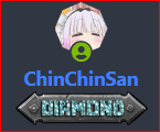34188