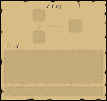 10.png