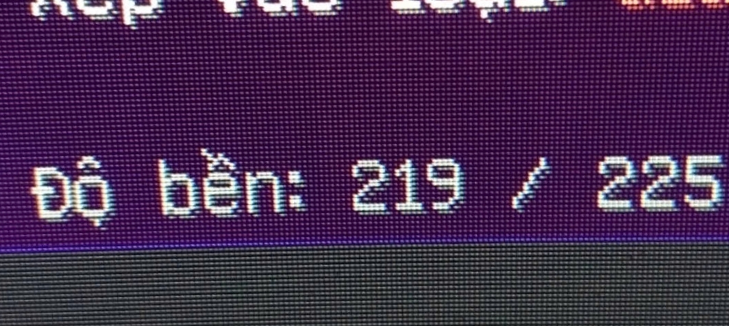 47044
