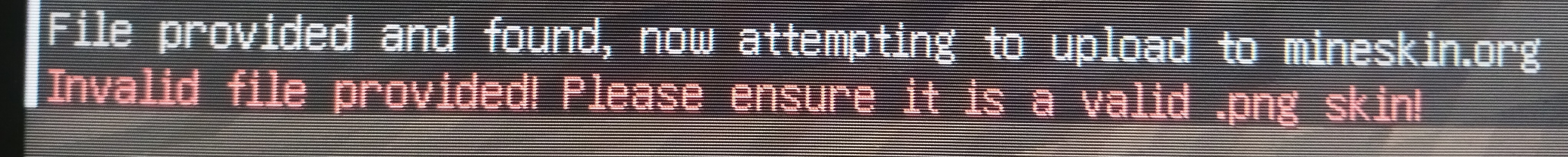 47133