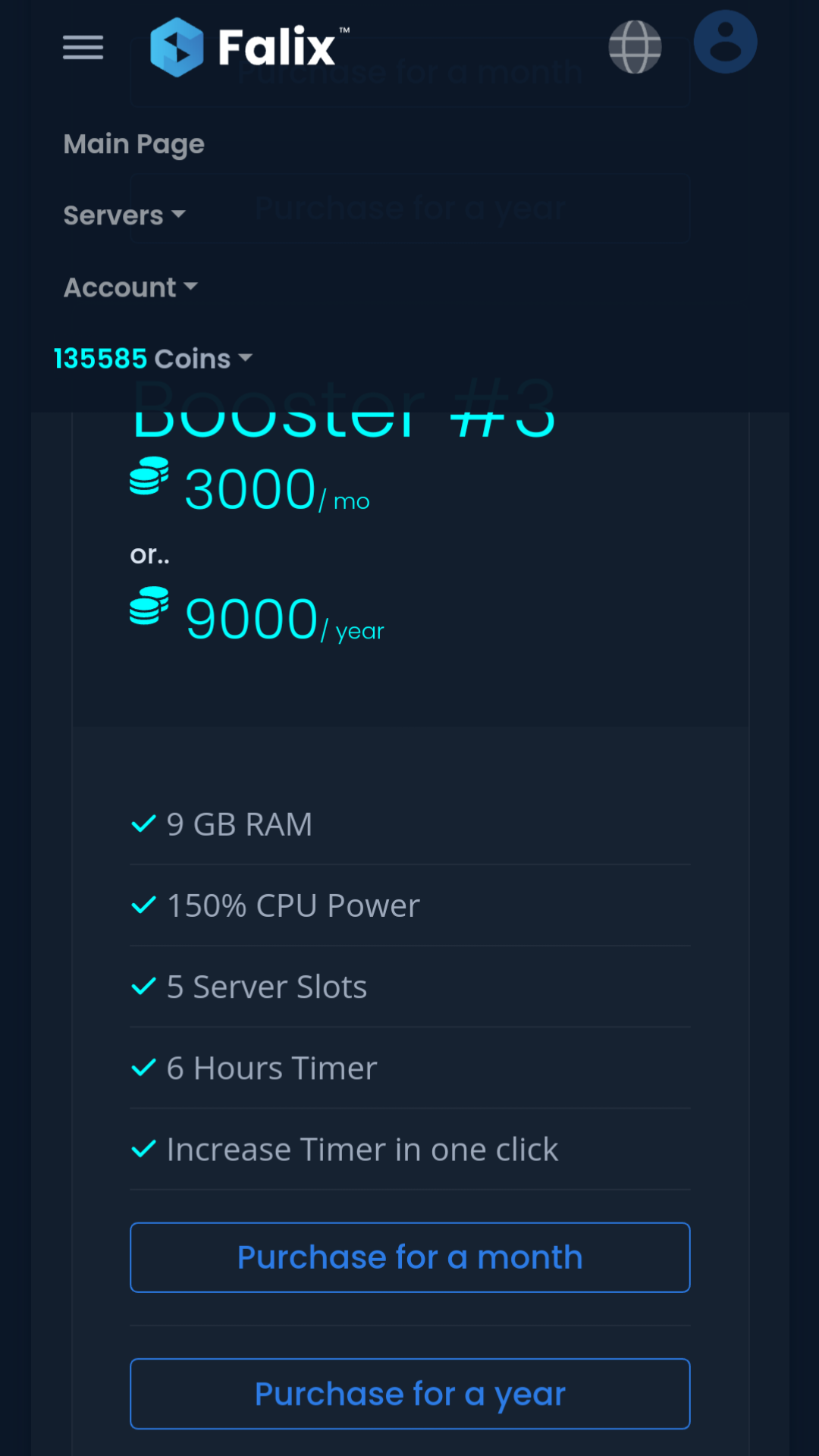 44469