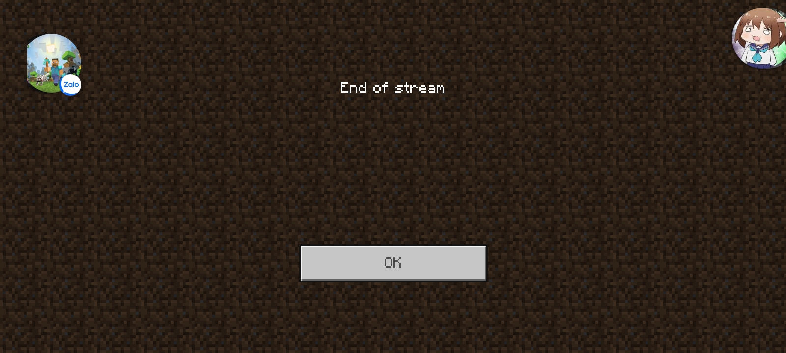 46607