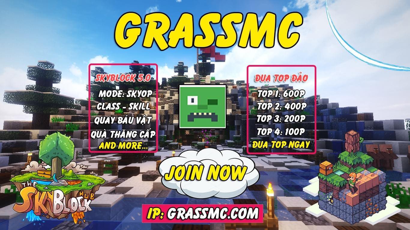 23304