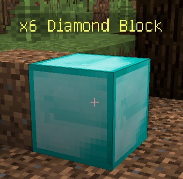 23671