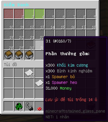 23670
