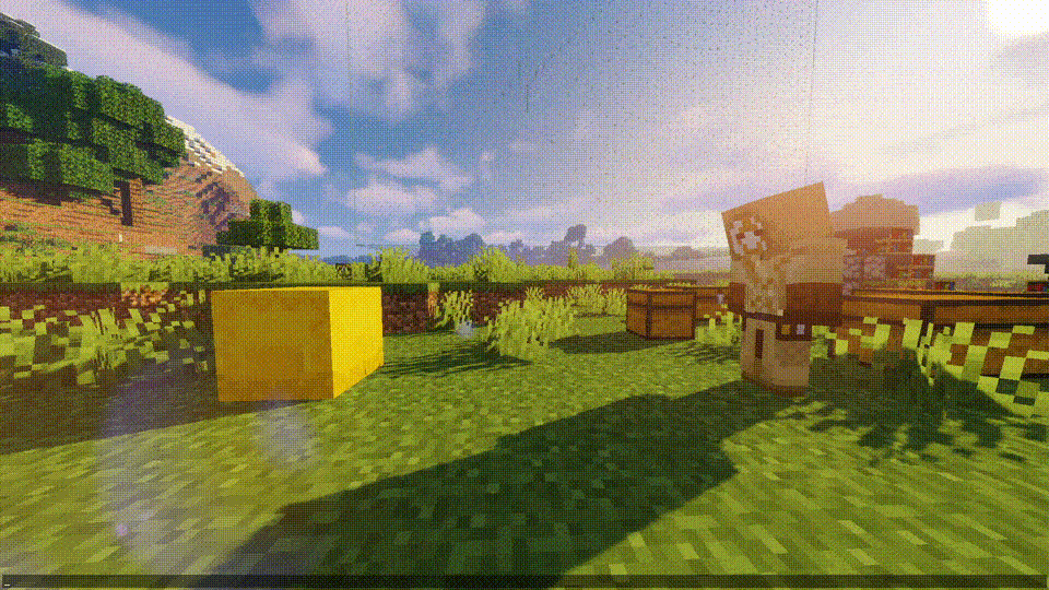 11.gif