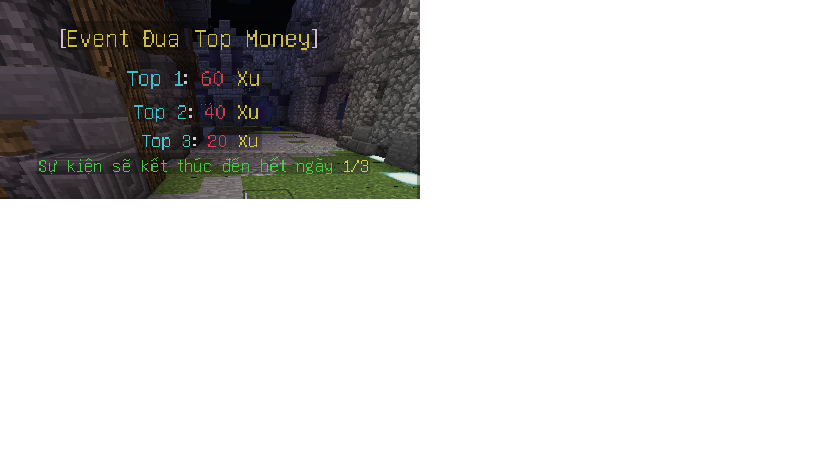 11.png