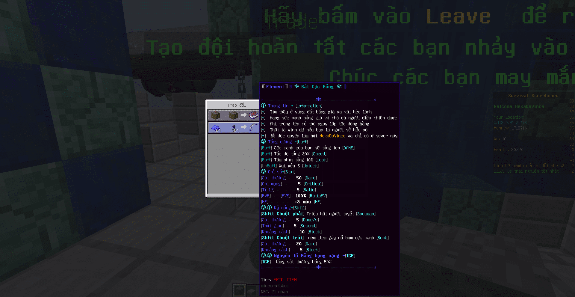 118.png