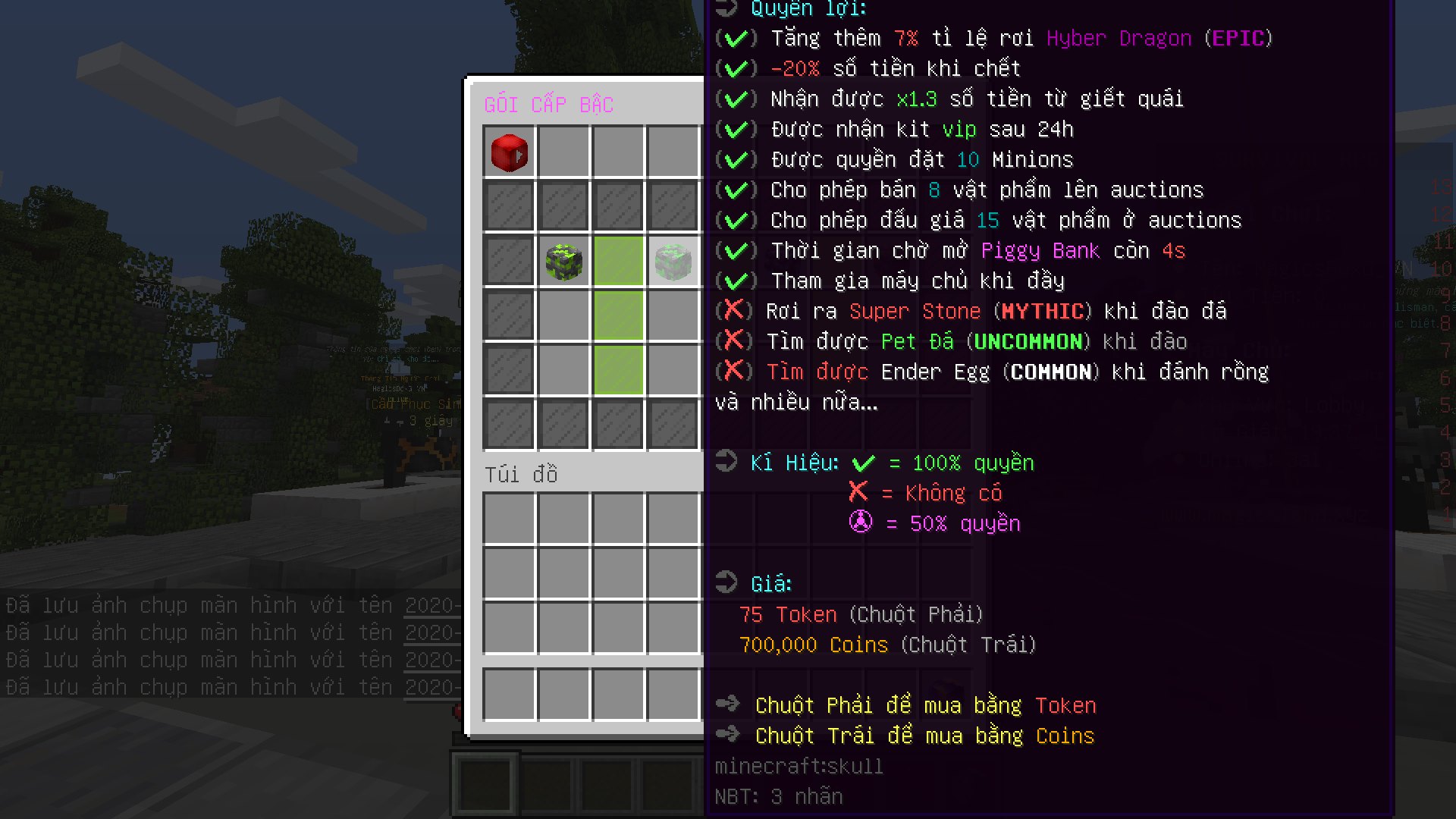 118042839_147428717015462_123934374828627593_o.jpg