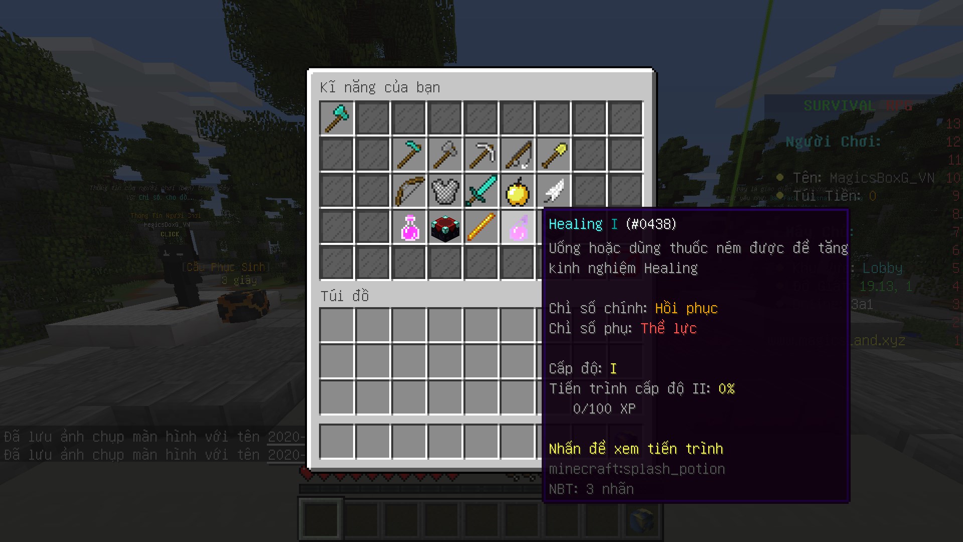 25300