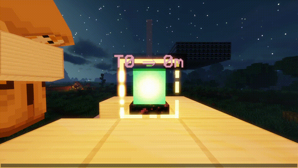 12.gif