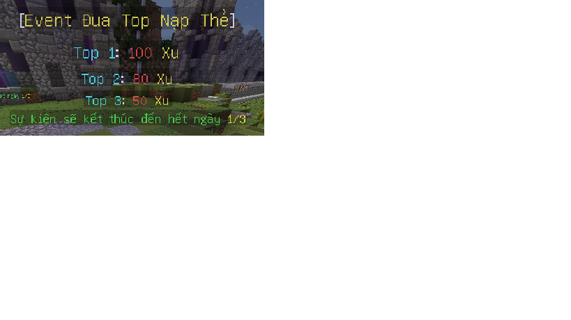 12.png