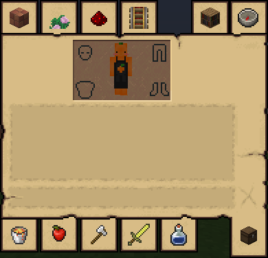12.png