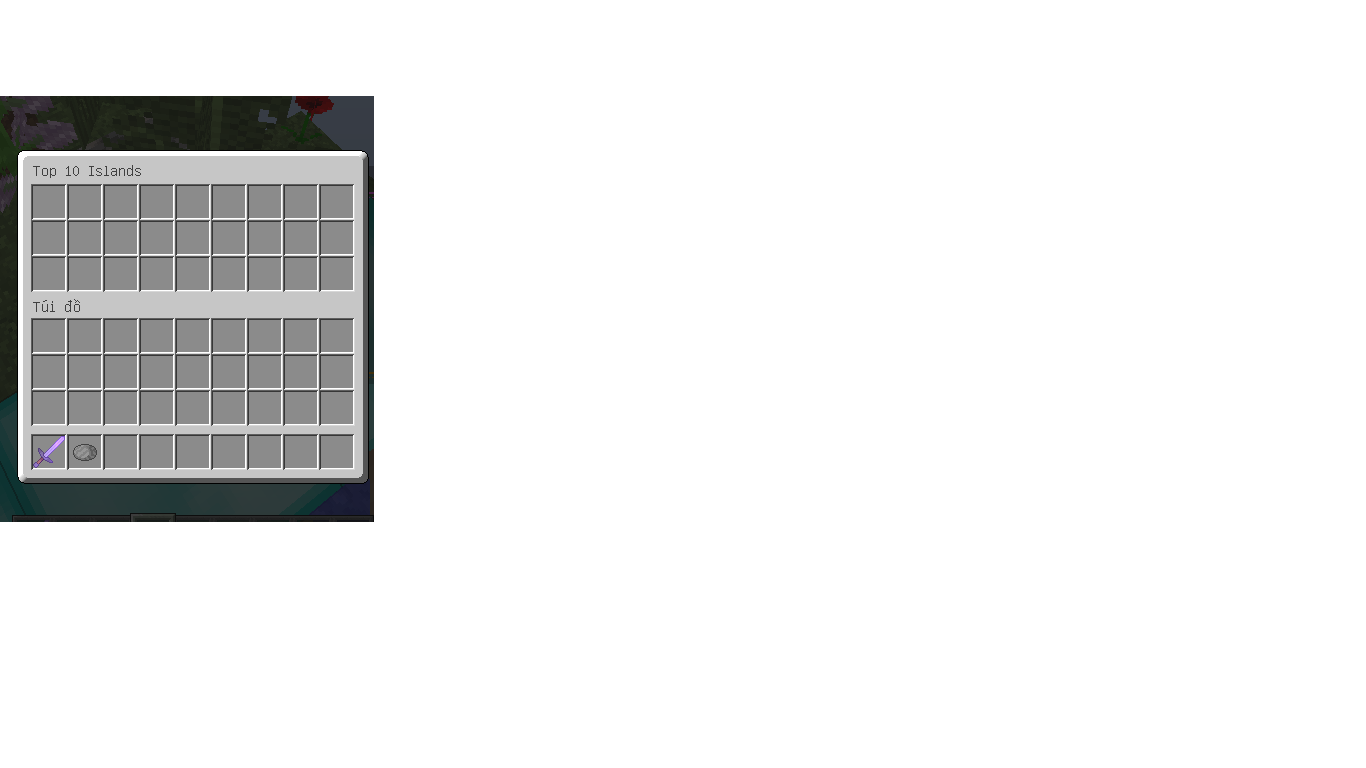 1212121.png