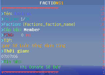 1231231231231.png