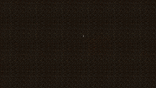 12a47d8d2a06e935796ff777175ad95cf44452a5.gif