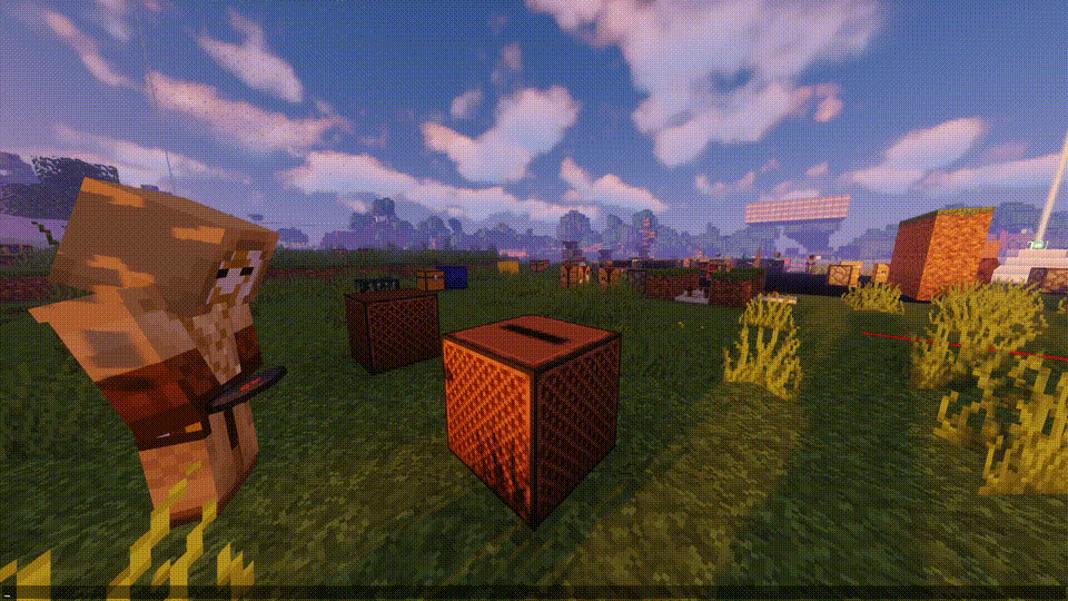 13.gif