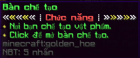 29572