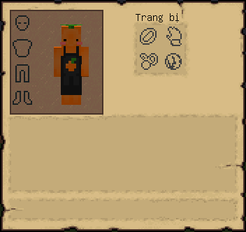 13.png