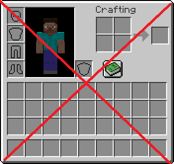 29066