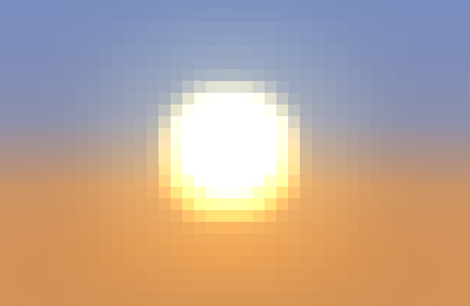 15.png