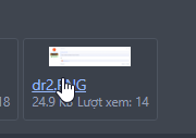 14753