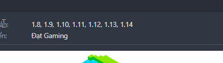 14754