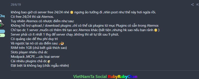 14773