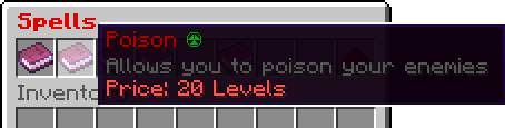 14828