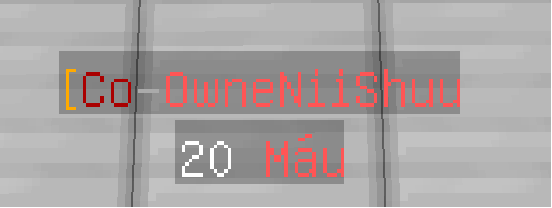 14844