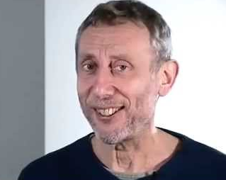 14890