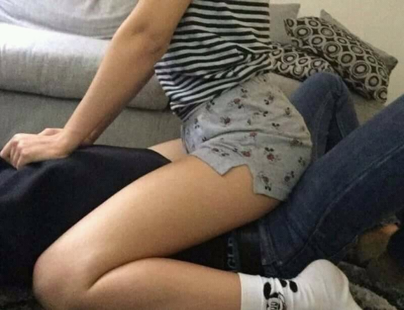 14955