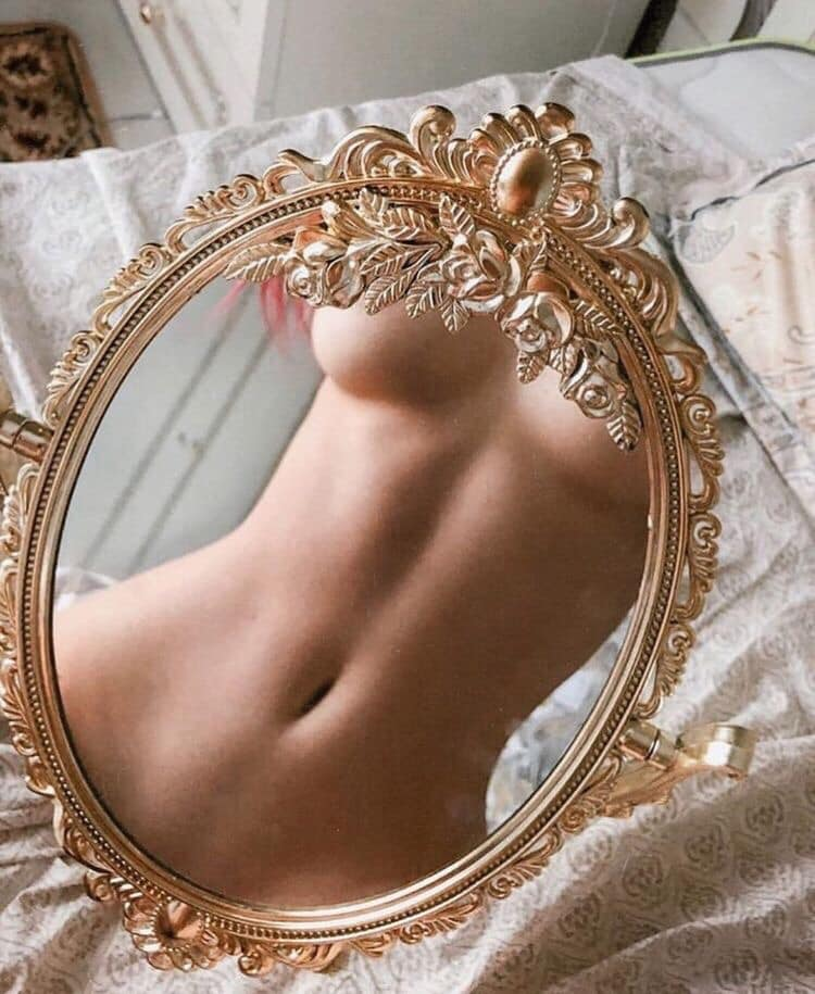 14971