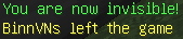 14991