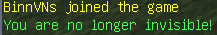 14992