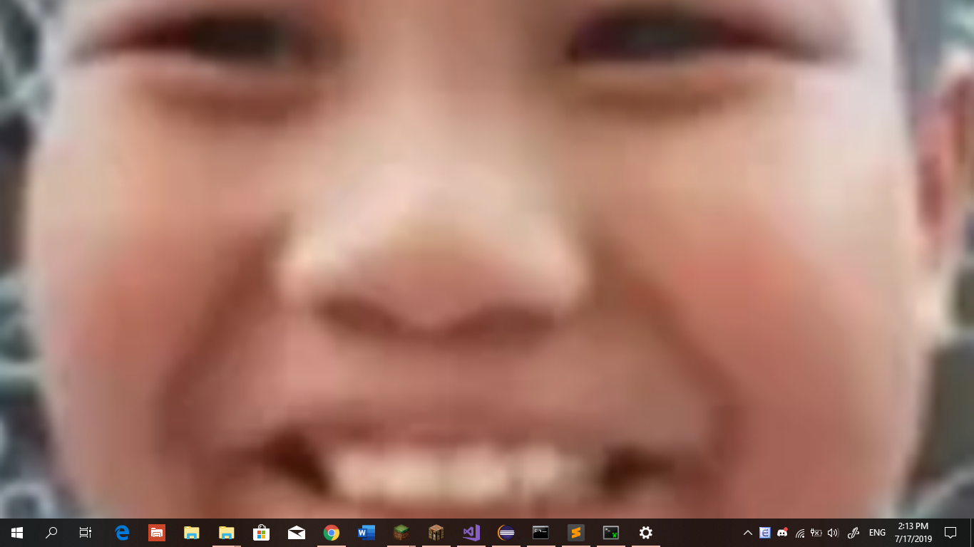 15169