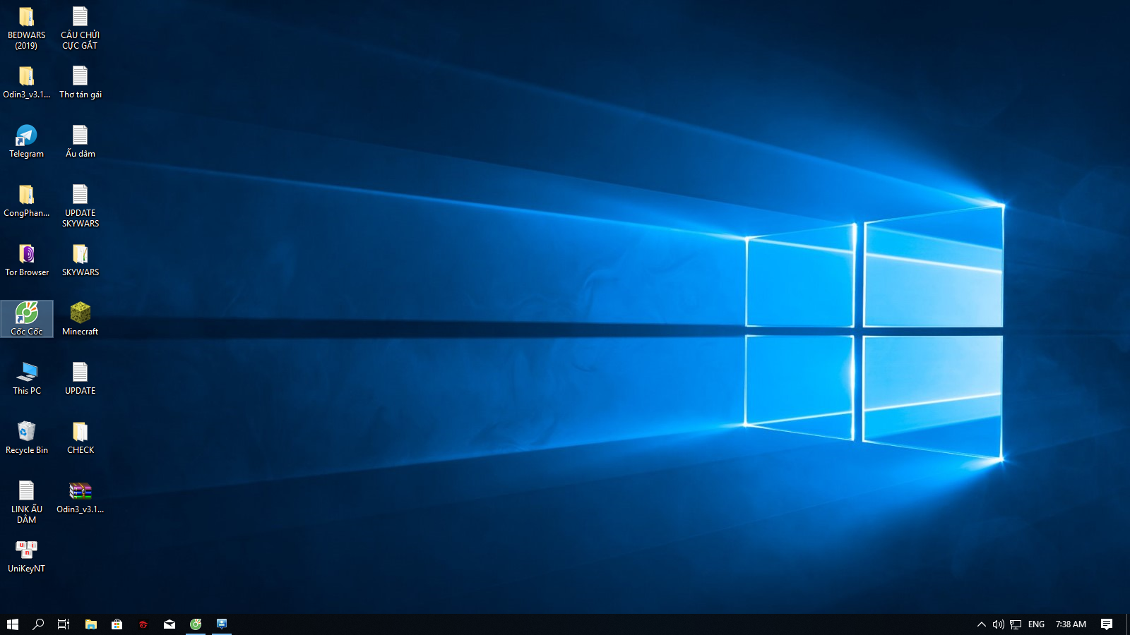 15258