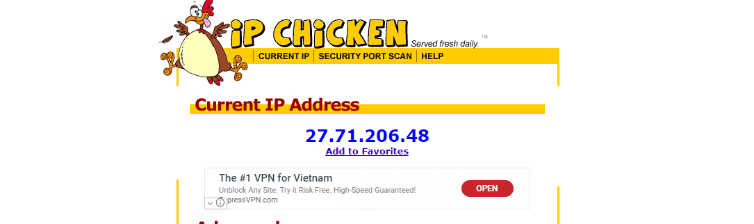 15324