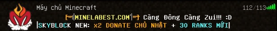 15377