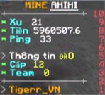 15401