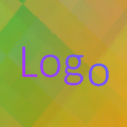 15416