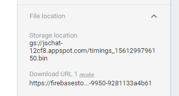 15446